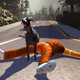 Illustration for article titled iGoat Simulator /imight have started as a joke, but now it’s all too real
